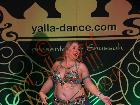 Galerie BD2013-1619.jpg anzeigen.