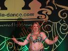 Galerie BD2013-1621.jpg anzeigen.