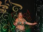 Galerie BD2013-1623.jpg anzeigen.