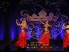 Galerie BD2013-1655.jpg anzeigen.