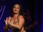 Galerie BD2013-1659.jpg anzeigen.