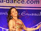 Galerie BD2013-1673.jpg anzeigen.