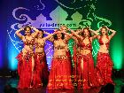 Galerie BD2013-1699.jpg anzeigen.