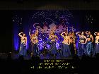 Galerie BD2013-1763.jpg anzeigen.