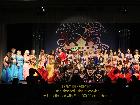 Galerie BD2013-1776.jpg anzeigen.