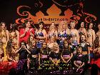 Galerie BD2013-1783.jpg anzeigen.