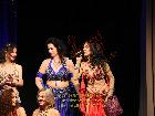 Galerie BD2013-1795.jpg anzeigen.
