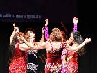Galerie BD2014-0034.jpg anzeigen.