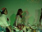 Galerie BD2015-0013.jpg anzeigen.