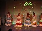 Galerie BD2015-0025.jpg anzeigen.