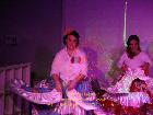 Galerie BD2015-0034.jpg anzeigen.