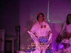 Galerie BD2015-0037.jpg anzeigen.