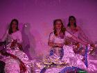 Galerie BD2015-0038.jpg anzeigen.