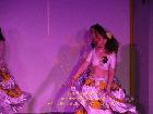 Galerie BD2015-0041.jpg anzeigen.