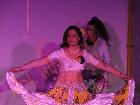 Galerie BD2015-0042.jpg anzeigen.