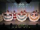 Galerie BD2015-0047.jpg anzeigen.