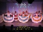 Galerie BD2015-0048.jpg anzeigen.