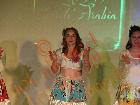 Galerie BD2015-0053.jpg anzeigen.