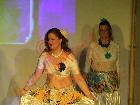 Galerie BD2015-0056.jpg anzeigen.