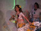Galerie BD2015-0058.jpg anzeigen.