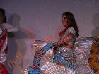 Galerie BD2015-0060.jpg anzeigen.