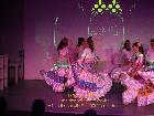 Galerie BD2015-0070.jpg anzeigen.