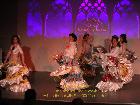 Galerie BD2015-0077.jpg anzeigen.