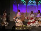 Galerie BD2015-0078.jpg anzeigen.
