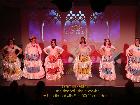 Galerie BD2015-0087.jpg anzeigen.