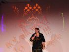 Galerie BD2015-0091.jpg anzeigen.