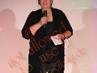 Galerie BD2015-0092.jpg anzeigen.