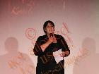 Galerie BD2015-0094.jpg anzeigen.