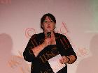 Galerie BD2015-0095.jpg anzeigen.