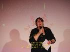 Galerie BD2015-0098.jpg anzeigen.