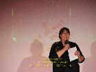 Galerie BD2015-0100.jpg anzeigen.