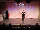 Galerie BD2015-0101.jpg anzeigen.