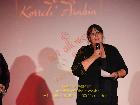 Galerie BD2015-0103.jpg anzeigen.