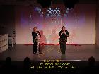 Galerie BD2015-0104.jpg anzeigen.