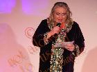 Galerie BD2015-0107.jpg anzeigen.