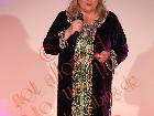 Galerie BD2015-0108.jpg anzeigen.
