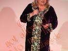 Galerie BD2015-0109.jpg anzeigen.