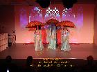 Galerie BD2015-0127.jpg anzeigen.