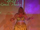 Galerie BD2015-0262.jpg anzeigen.