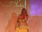 Galerie BD2015-0278.jpg anzeigen.