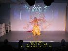 Galerie BD2015-0295.jpg anzeigen.