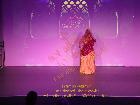 Galerie BD2015-0302.jpg anzeigen.