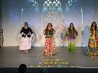 Galerie BD2015-0308.jpg anzeigen.
