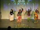 Galerie BD2015-0312.jpg anzeigen.