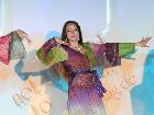 Galerie BD2015-0318.jpg anzeigen.