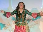 Galerie BD2015-0322.jpg anzeigen.